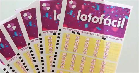 resultado da lotofácil caixa|Último Resultado da Lotofacil — Loteria da Caixa.